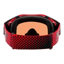 OAKLEY Brille Airbrake MX Moto Collection
