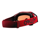 OAKLEY Brille Airbrake MX Moto Collection