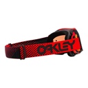 OAKLEY Brille Airbrake MX Moto Collection