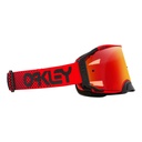 OAKLEY Brille Airbrake MX Moto Collection