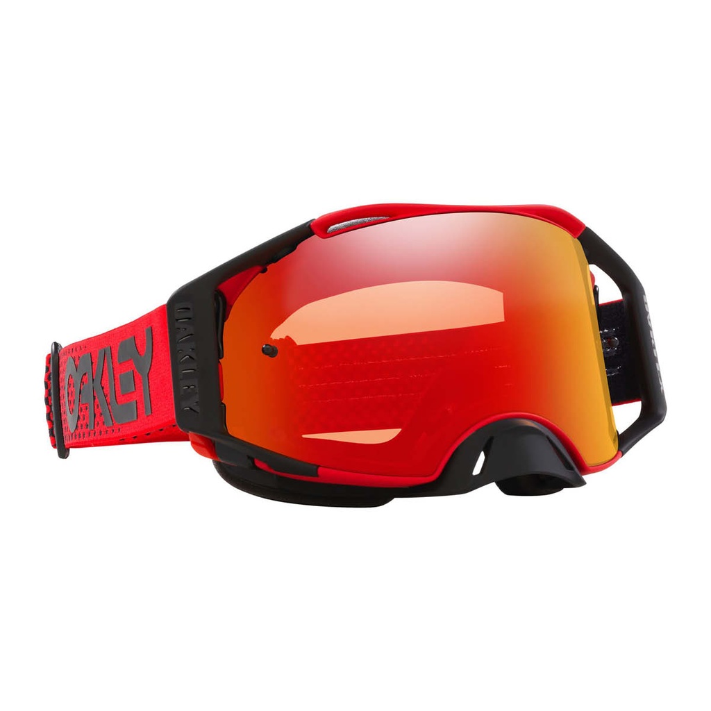 OAKLEY Brille Airbrake MX Moto Collection