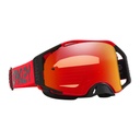 OAKLEY Brille Airbrake MX Moto Collection