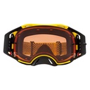 OAKLEY Brille Airbrake MX Moto Collection