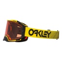 OAKLEY Brille Airbrake MX Moto Collection
