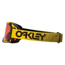 OAKLEY Brille Airbrake MX Moto Collection