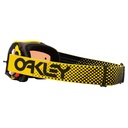 OAKLEY Brille Airbrake MX Moto Collection