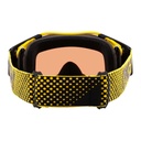 OAKLEY Brille Airbrake MX Moto Collection