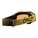 OAKLEY Brille Airbrake MX Moto Collection