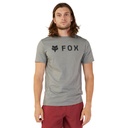 FOX T-Shirt Absolute Premium