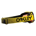 OAKLEY Brille Airbrake MX Moto Collection