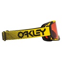 OAKLEY Brille Airbrake MX Moto Collection