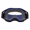 OAKLEY Brille Airbrake MX Moto Collection