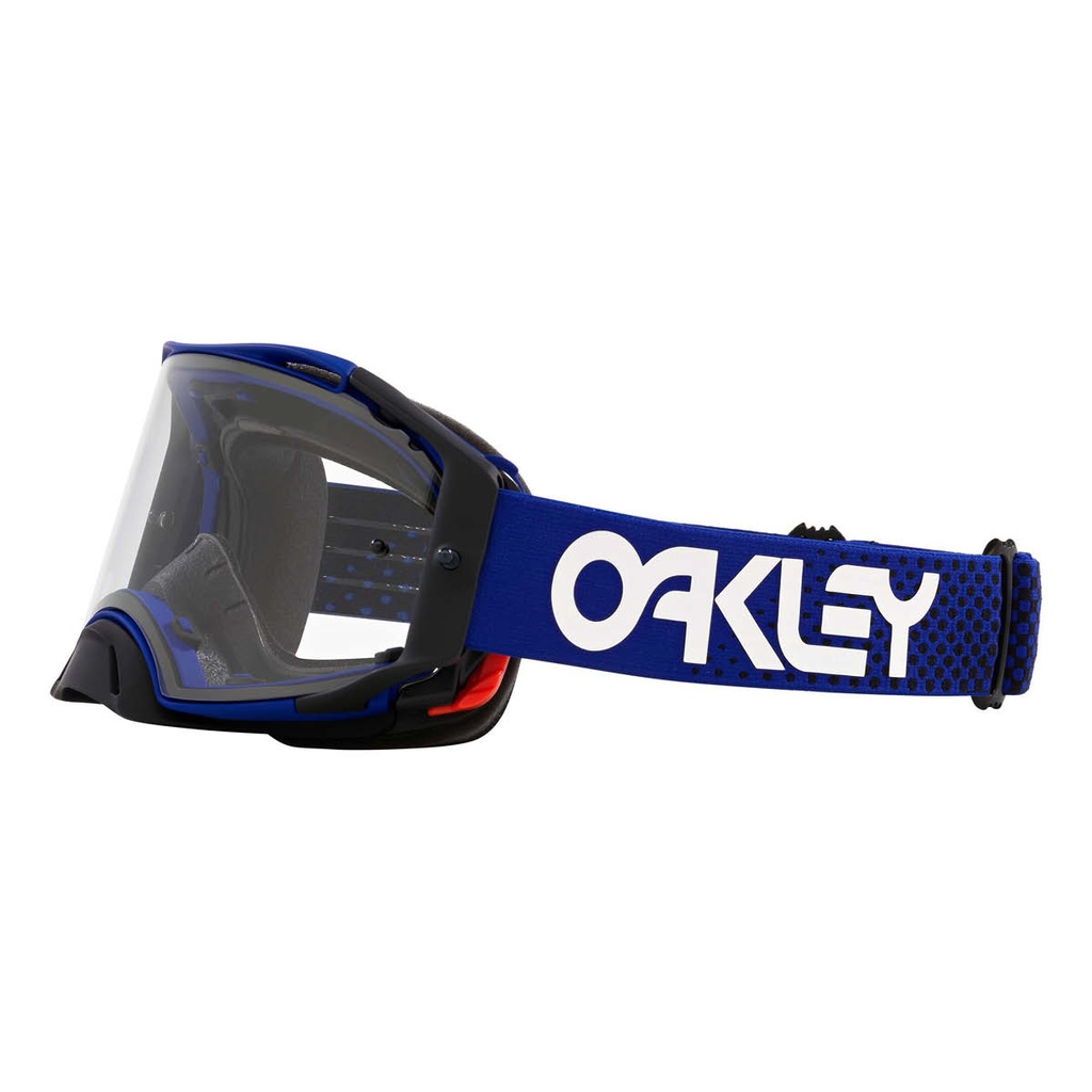 OAKLEY Brille Airbrake MX Moto Collection