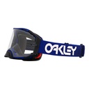 OAKLEY Brille Airbrake MX Moto Collection
