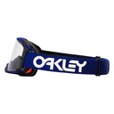 OAKLEY Brille Airbrake MX Moto Collection