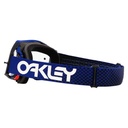 OAKLEY Brille Airbrake MX Moto Collection