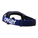 OAKLEY Brille Airbrake MX Moto Collection