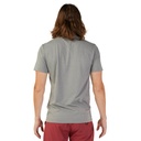 FOX T-Shirt Absolute Premium