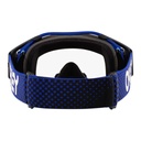 OAKLEY Brille Airbrake MX Moto Collection