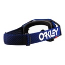 OAKLEY Brille Airbrake MX Moto Collection