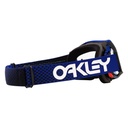 OAKLEY Brille Airbrake MX Moto Collection