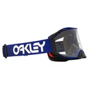 OAKLEY Brille Airbrake MX Moto Collection