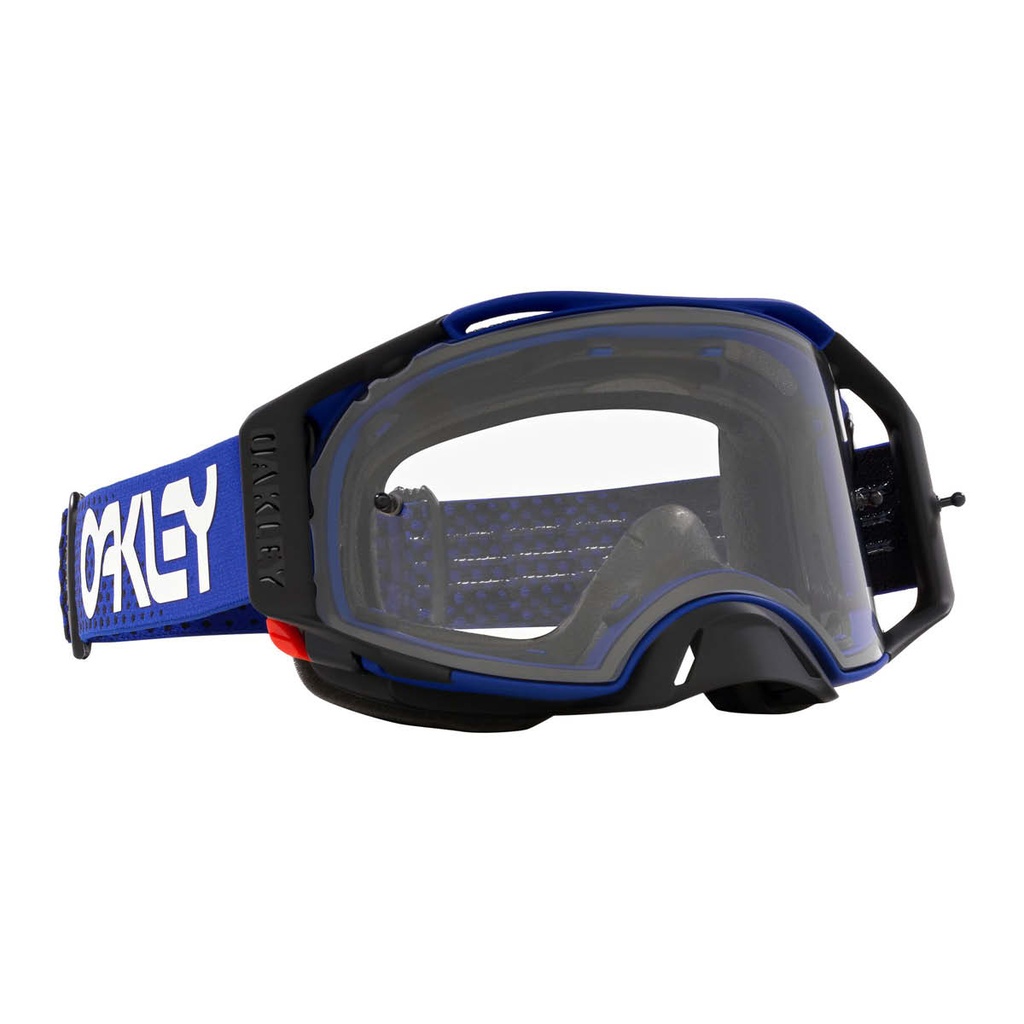 OAKLEY Brille Airbrake MX Moto Collection