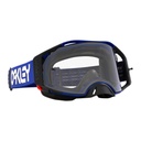 OAKLEY Brille Airbrake MX Moto Collection