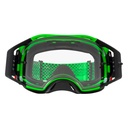OAKLEY Brille Airbrake MX Moto Collection