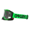 OAKLEY Brille Airbrake MX Moto Collection