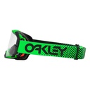 OAKLEY Brille Airbrake MX Moto Collection