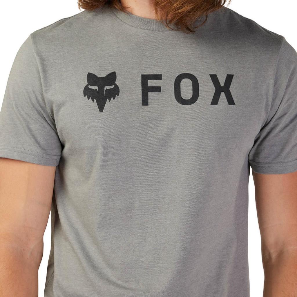 FOX T-Shirt Absolute Premium