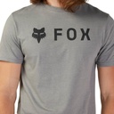 FOX T-Shirt Absolute Premium