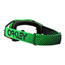 OAKLEY Brille Airbrake MX Moto Collection