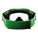 OAKLEY Brille Airbrake MX Moto Collection