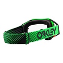 OAKLEY Brille Airbrake MX Moto Collection
