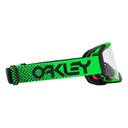 OAKLEY Brille Airbrake MX Moto Collection