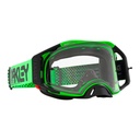 OAKLEY Brille Airbrake MX Moto Collection