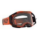 OAKLEY Brille Airbrake MX Moto Collection