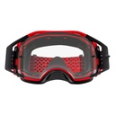 OAKLEY Brille Airbrake MX Moto Collection