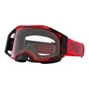 OAKLEY Brille Airbrake MX Moto Collection