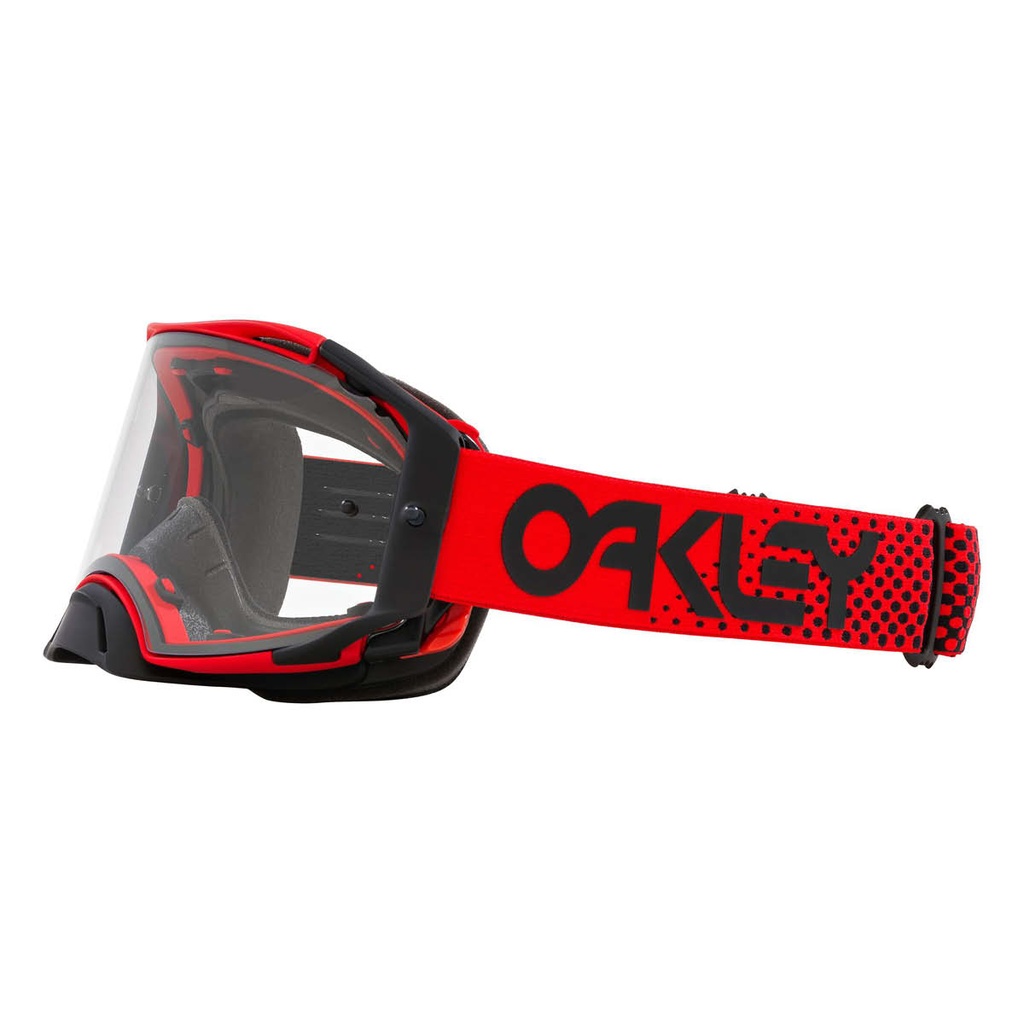 OAKLEY Brille Airbrake MX Moto Collection