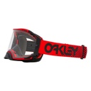 OAKLEY Brille Airbrake MX Moto Collection