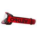 OAKLEY Brille Airbrake MX Moto Collection