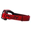 OAKLEY Brille Airbrake MX Moto Collection