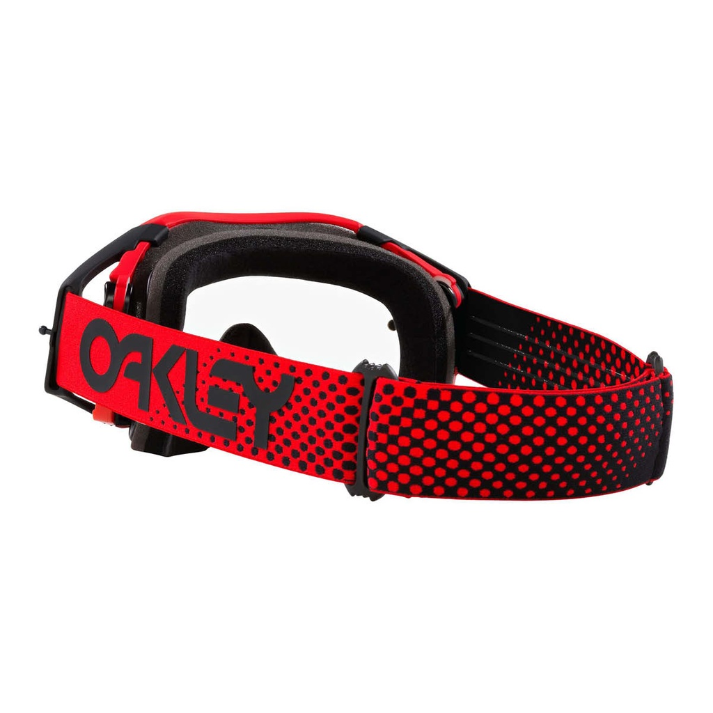 OAKLEY Brille Airbrake MX Moto Collection