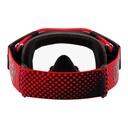 OAKLEY Brille Airbrake MX Moto Collection
