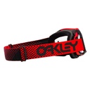 OAKLEY Brille Airbrake MX Moto Collection