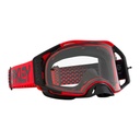 OAKLEY Brille Airbrake MX Moto Collection