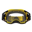 OAKLEY Brille Airbrake MX Moto Collection